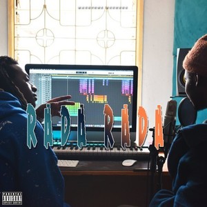 Rada Rada (feat. Bene Sins|Explicit)