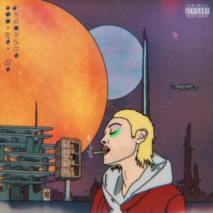 Boy Hazy - The Fishermen's Song