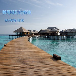 我想做你的新娘