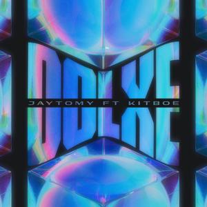 Dolxe (feat. Kit Boe)