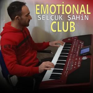 Emotional Club