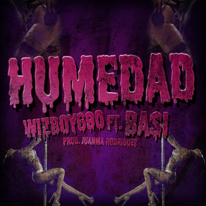 Humedad (Explicit)