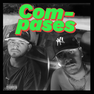 Com-Pases (Explicit)