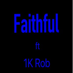 Faithful (Explicit)