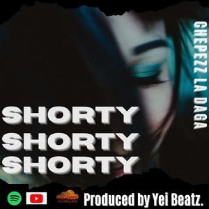 Shorty (Audio Official)