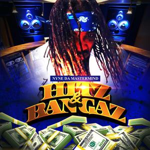 TOUCHING DA ROOF (Explicit)