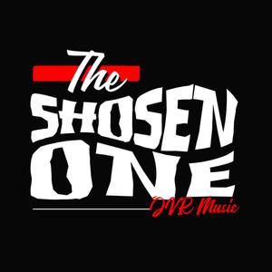 IMPOSIBLE DE OLVIDAR (Explicit)