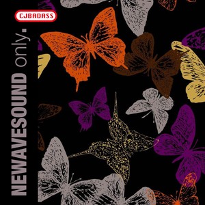 CONAN (Lil Yachty & Yung Bans TYPE BEAT)