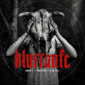 Bluttaufe (Explicit)