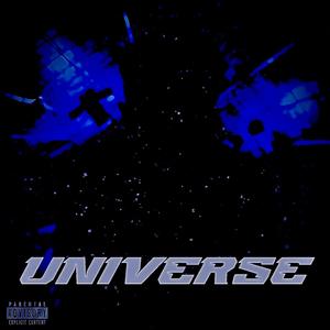 UNIVERSE (Explicit)