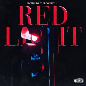 Red Lights(feat. Omb Bloodbath) (Explicit)