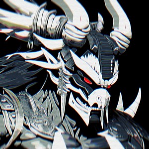Apex Predator