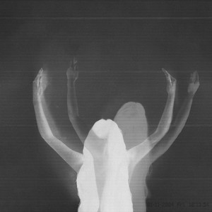 Extinction Of The Sun