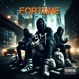 Fortune (Explicit)