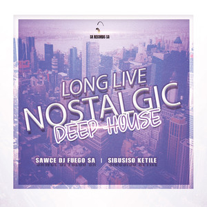 Nineteen 99 (Nostalgic Mix)