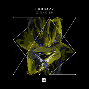 Don't Tell Me (Original Mix)