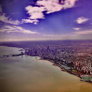 Suffer (feat. The Dub Kingz, DimensionM & H3 Music|Explicit)