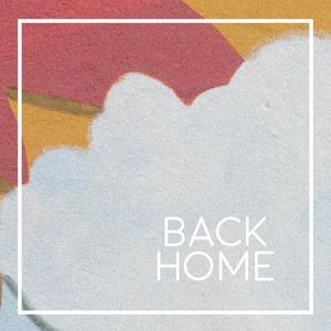 Back Home (feat. Brian Reith)