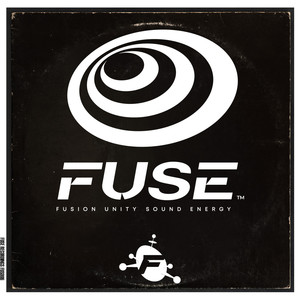 Lit The Fuse (Original Mix)