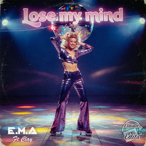 Lose My Mind (Extended Mix)