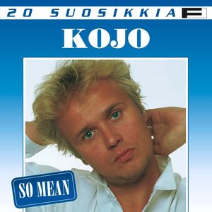 20 Suosikkia / So Mean