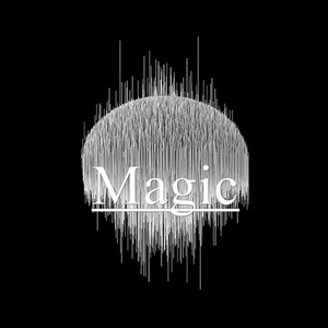 Magic