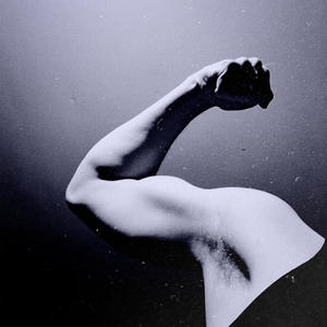 Brawn (feat. Elijah10x) (Explicit)