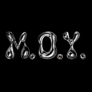 M.O.Y. (Explicit)