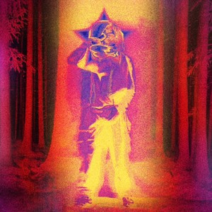hachiko (Explicit)