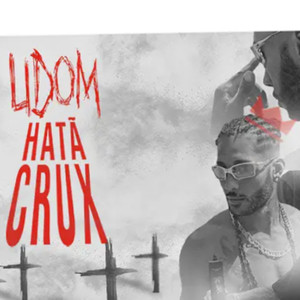 Hatã crux (Explicit)