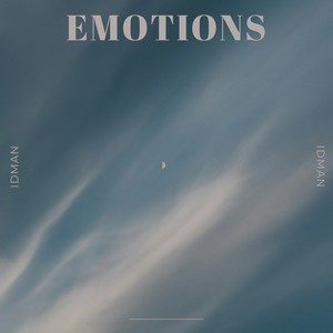 Emotions