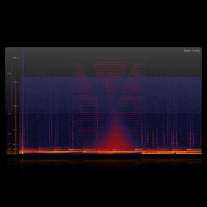 Hours to Seconds (feat. ¥en)