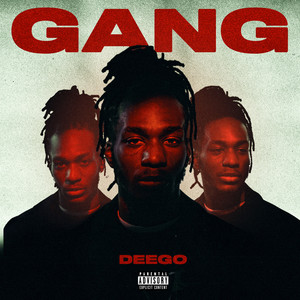 Gang (Explicit)