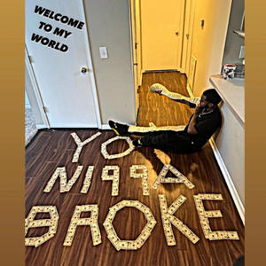 DIFFERENT PT1 (Explicit)