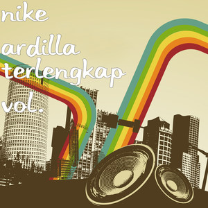 Terlengkap, Vol. 2