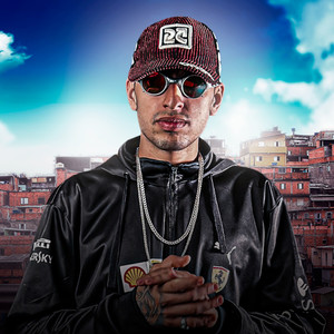 Monetário (Explicit)