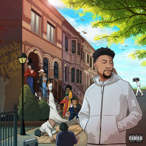 Phases (Explicit)
