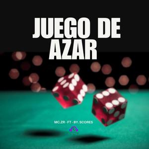 Juego de azar (Explicit)