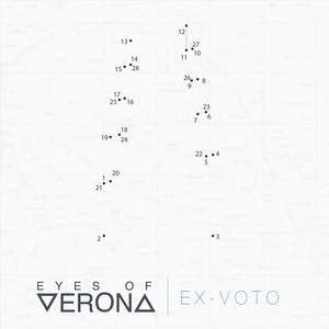 Ex-Voto