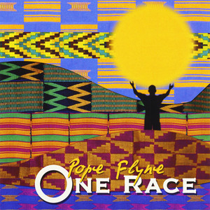 One Race