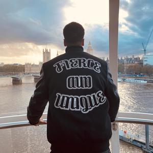 OUT IN LONDON (Explicit)