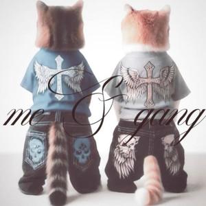 akuma (feat. KidTrashOF) (Explicit)