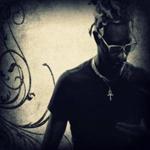 i Got hotwheels likea mf CHARIOT!!!!! #freethug (feat. thugger) (Explicit)