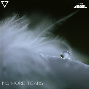 No More Tears