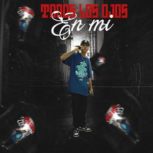 Antes De Irme (feat. ElReghosg) (Explicit)