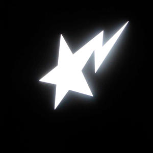 Juh Vibe Pt. 1 (feat. $hun!)