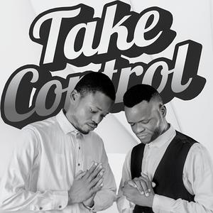Take Control