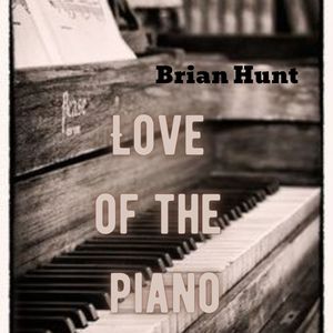 Love of the Piano