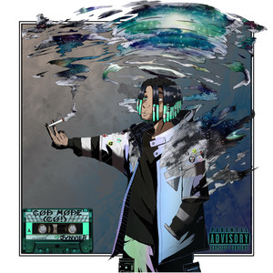GOD MODE(GO!) (Explicit)