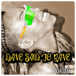 Heaven Will Be There